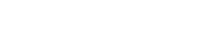 Artsperfect Logo